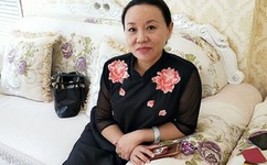 vodafonewifi巨大黑